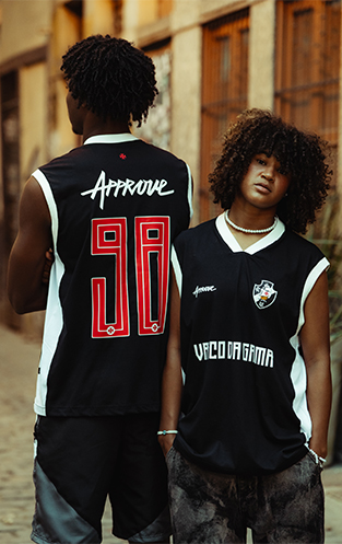 VASCO