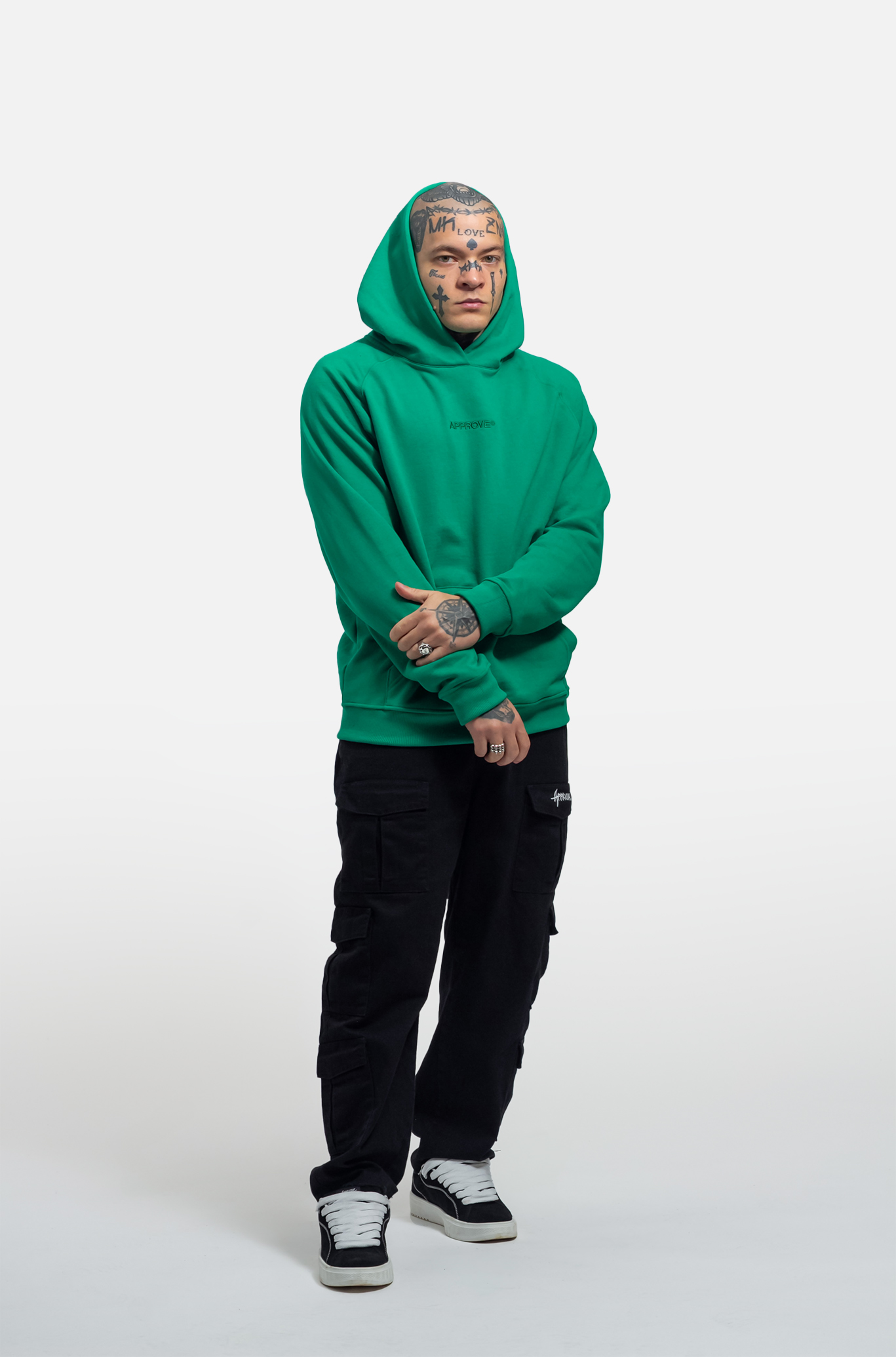 ▪️ momomo　▪️ Coletânea de Mega Man Zero/ZX relembra momento mais ousado