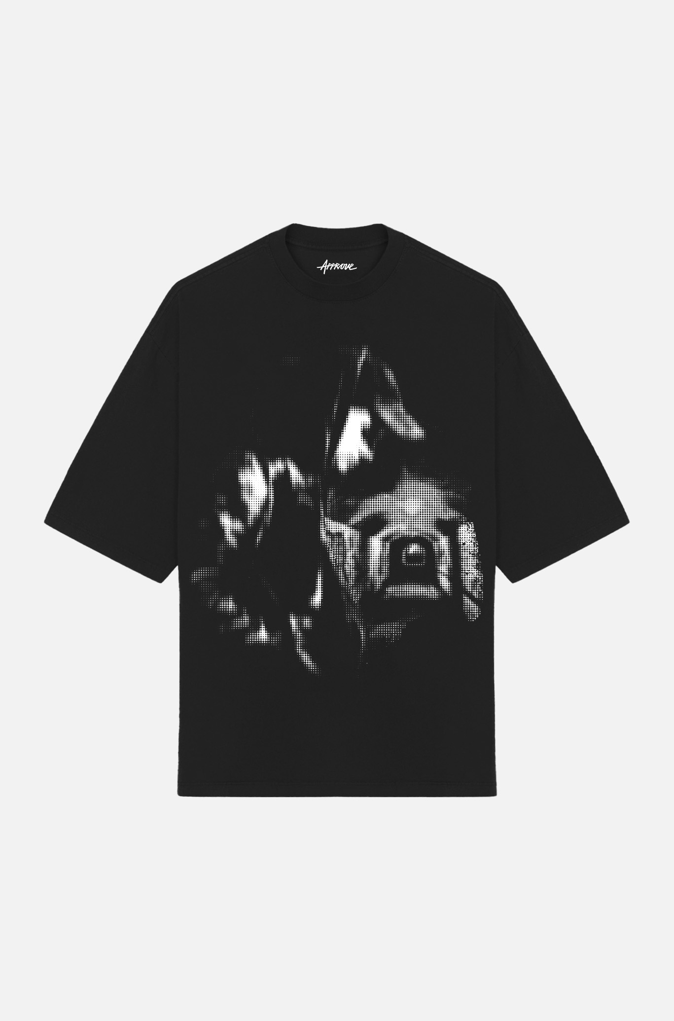 S*E様 acronym Boné Strapback Approve X Corinthians II Preto