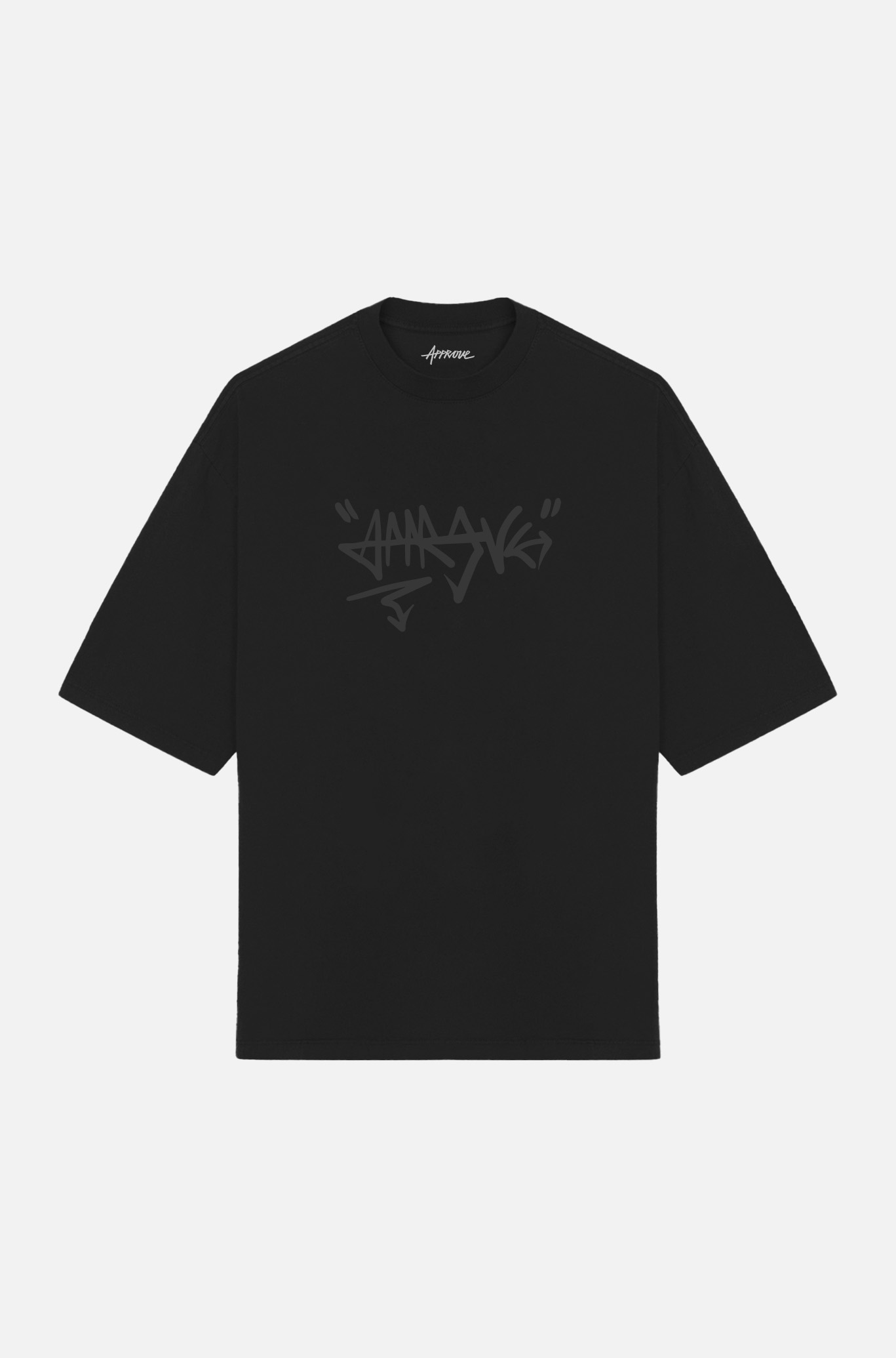 ՞_ .̫ _՞♡ Tênis X_PLR Boost Adidas | Allianz Parque Shop