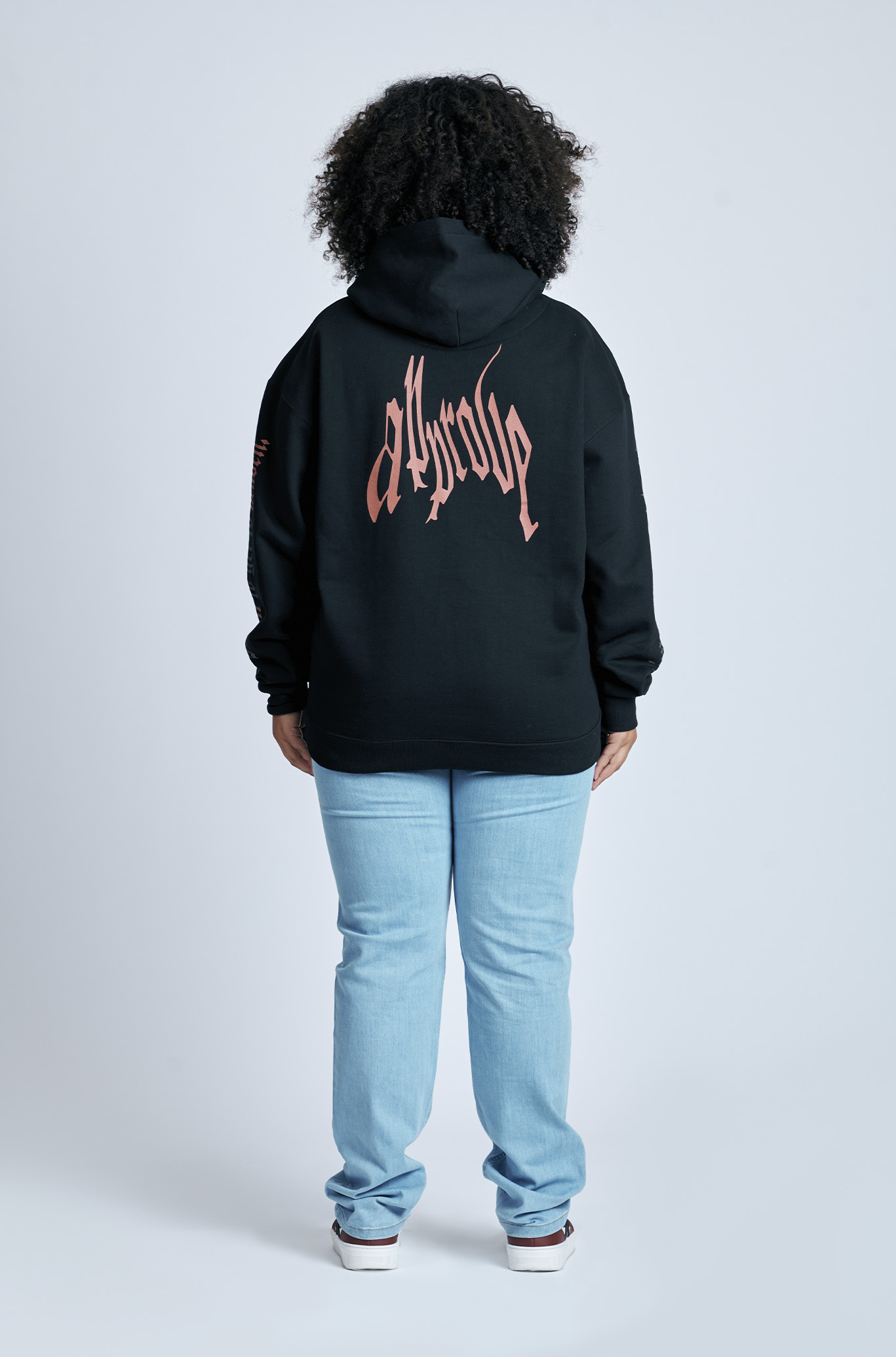 MOMO② MOMOSE MT-HYUGAZAKURA SP25/E DBL-VGR 電吉他【敦煌樂器】 xzmusic