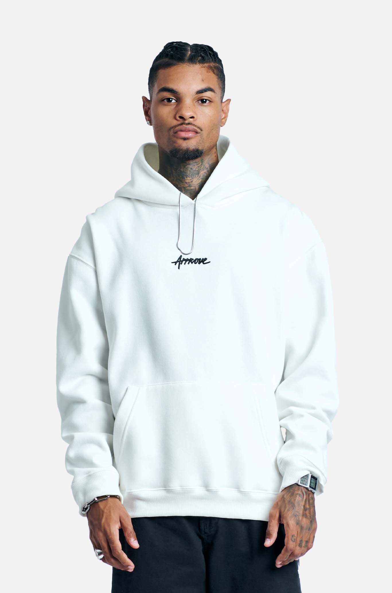 Moletom Nba Moletom Approve Moletom NBA Approve Oversized Full Print