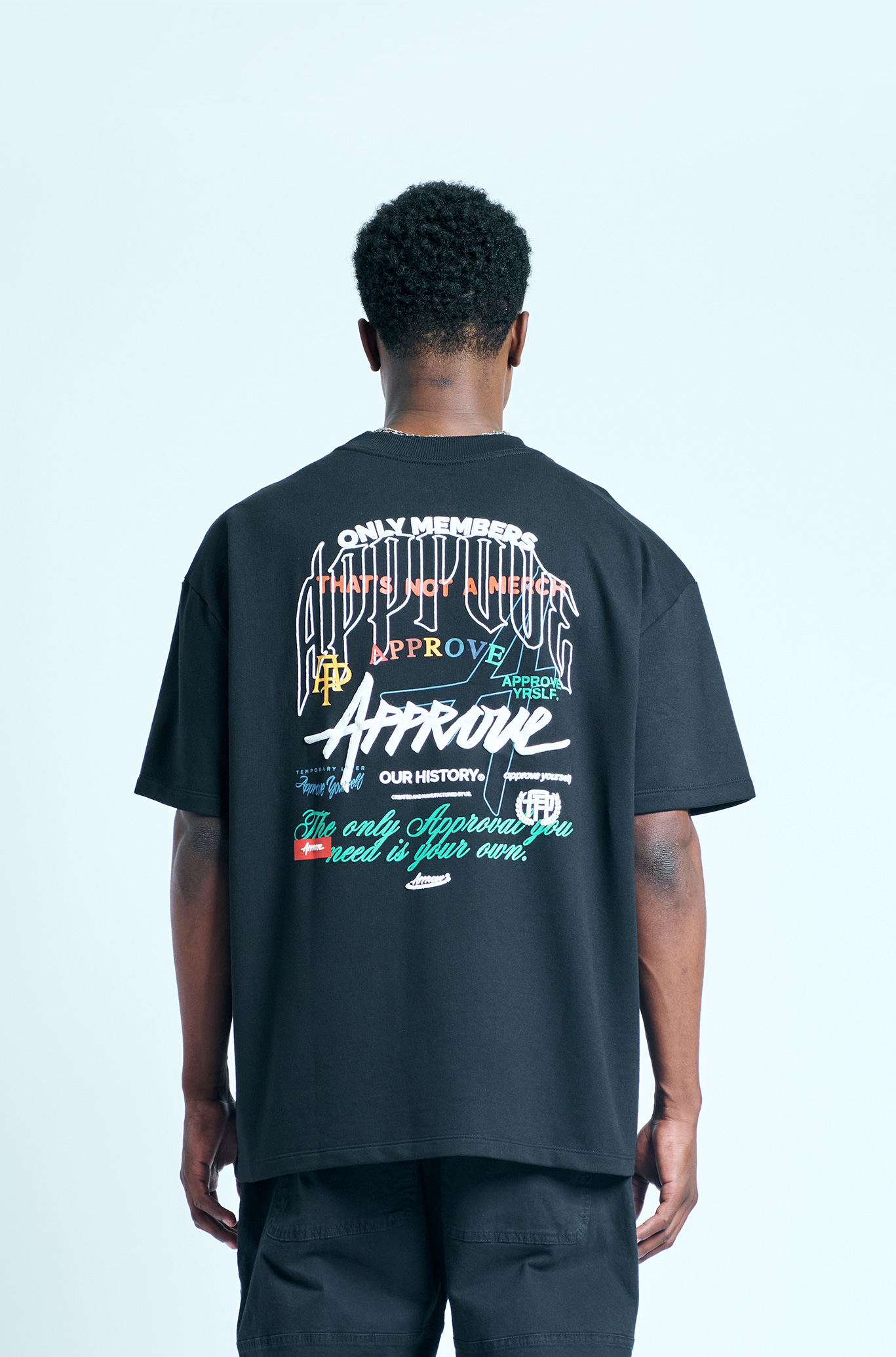 スポ男 tシャツ ワンエン EIKU ONE N ONLY EIKU スポ男 Tシャツ XL 即