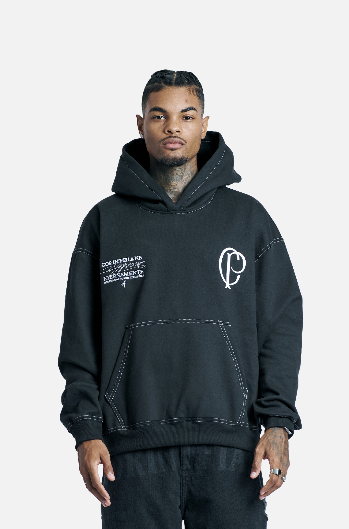 xmw∗∗∗∗∗∗∗∗ Barramento Neutro/Terra 18/24 disjuntores | Produtos | Tigre