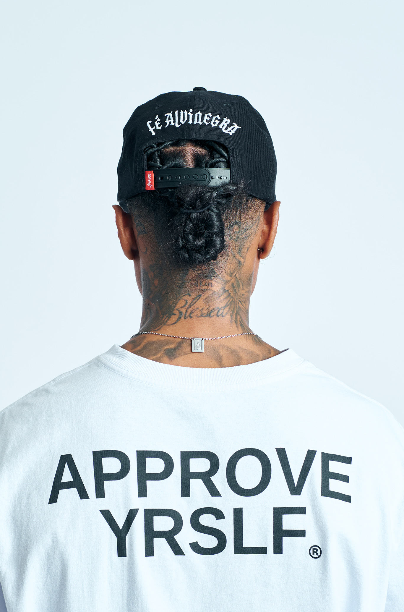S*E様 acronym Boné Strapback Approve X Corinthians II Preto