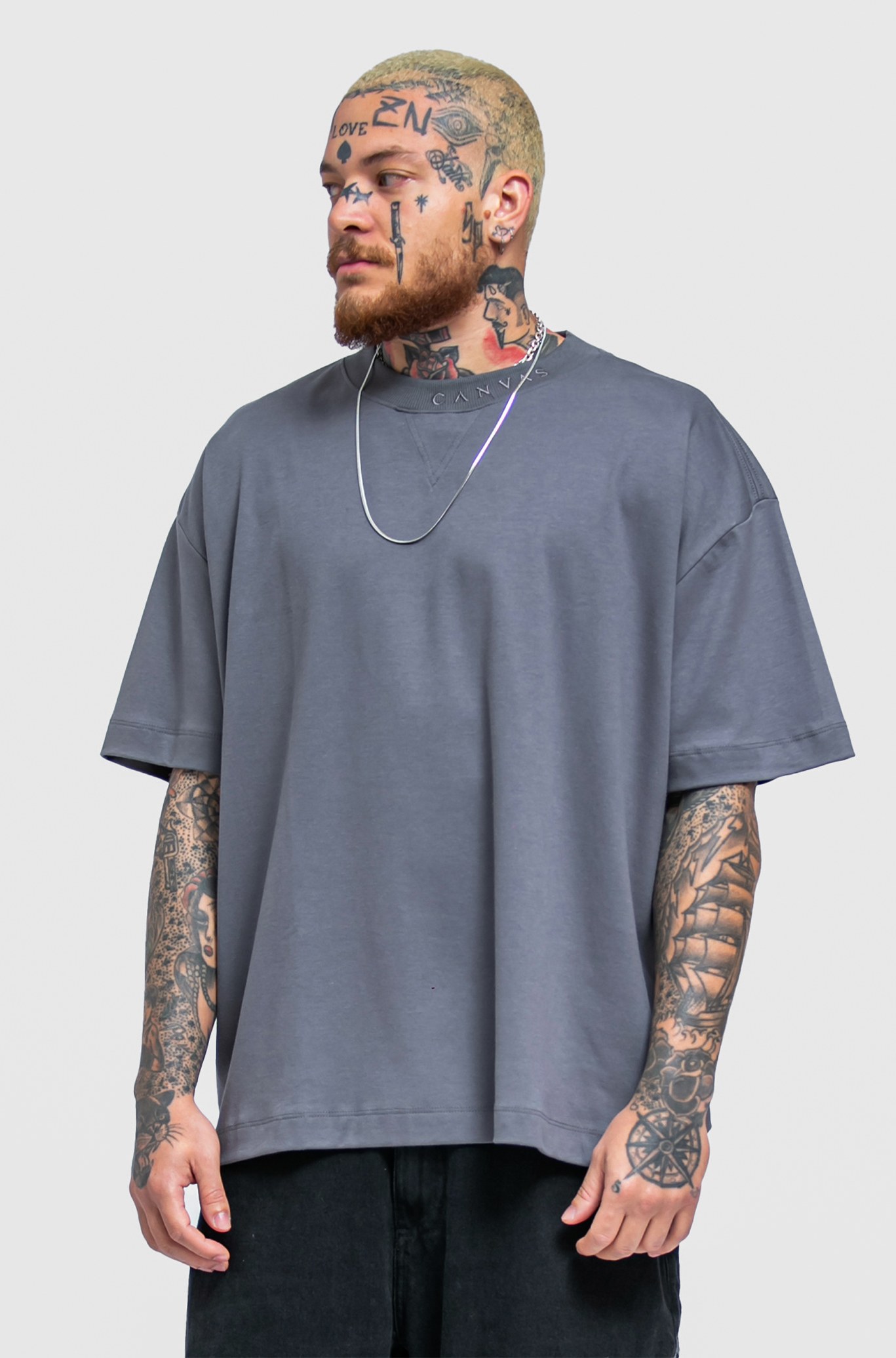 ARTIST-MADE COLLECTION BY BTS Mサイズ　black ARTIST-MADE COLLECTION BY BTS Mサイズ black ARTIST-MADE COLLECTION